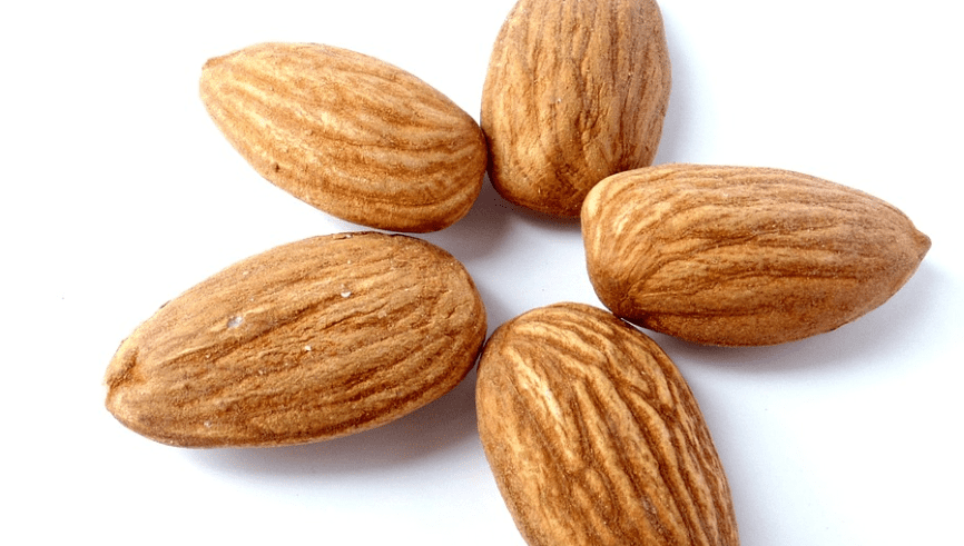 혈관에 좋은 음식 사진 - 1119