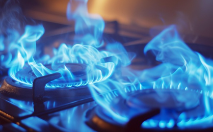 보일러-교체지원금-신청방법