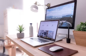 2025년 공무원 봉급 인상률 및 봉급표