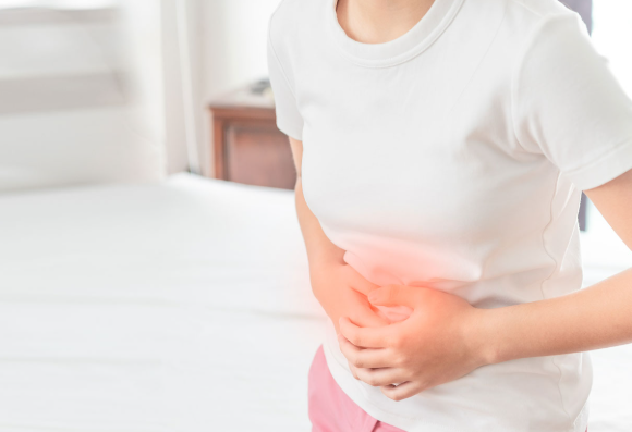 크론병 소아청소년크론병 경장영양 크론병치료 완전경장영양 소화기질환 크론병관리 경장영양지원 장건강 염증성장질환