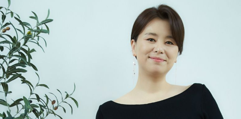 라디오스타 장혜진