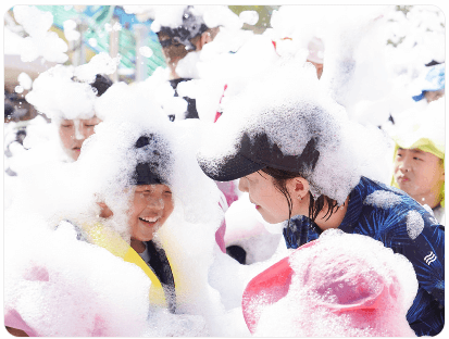 당진 아마존 워터파크 아쿠아파크 (입장권, 카바나 예약, 주변관광지)