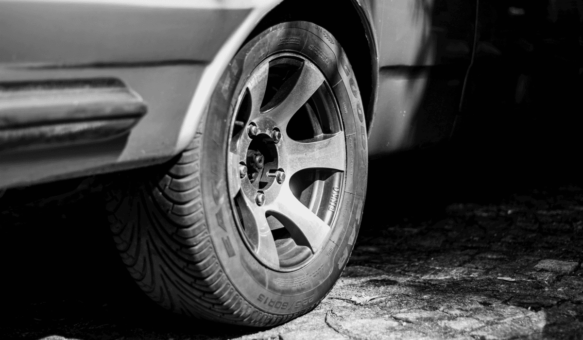 타이어_가격비교_사이트_24