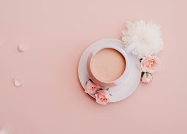 카페창고 창업에 대하여 알아보기