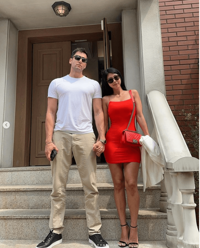 제이제이 줄리엔강