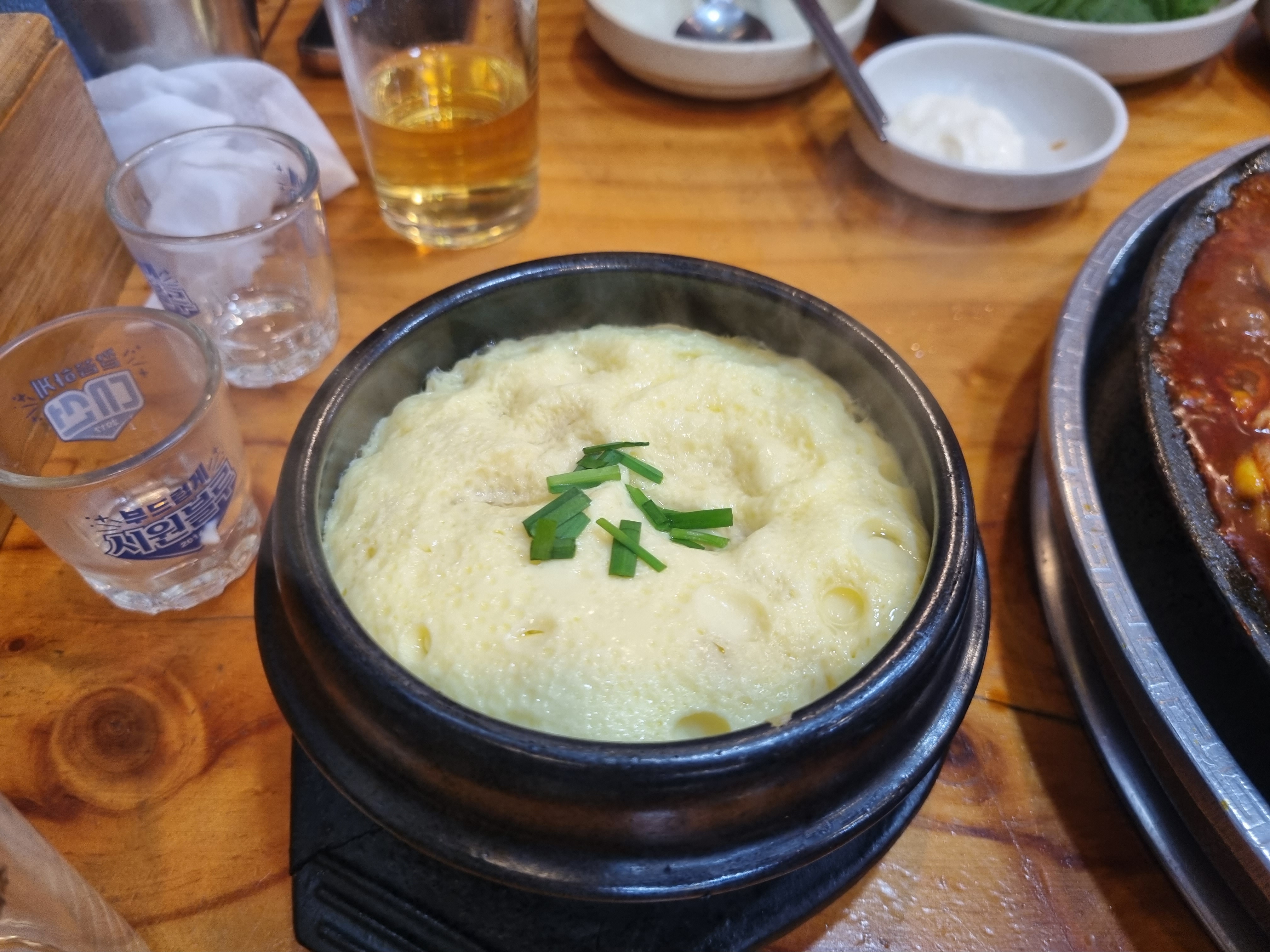 윤상옥신쭈꾸미