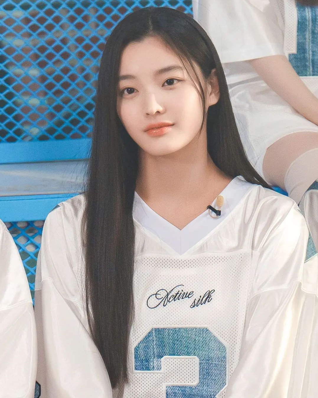 알유넥스트 이로하