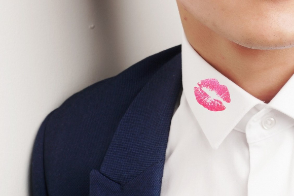 아이를 갖자고 제안하면서도 뒤로는 수시로 성매매 업소를 드나든 남편 이야기가 소개됐다. 본 기사와 무관한 이미지. [사진=픽사베이]