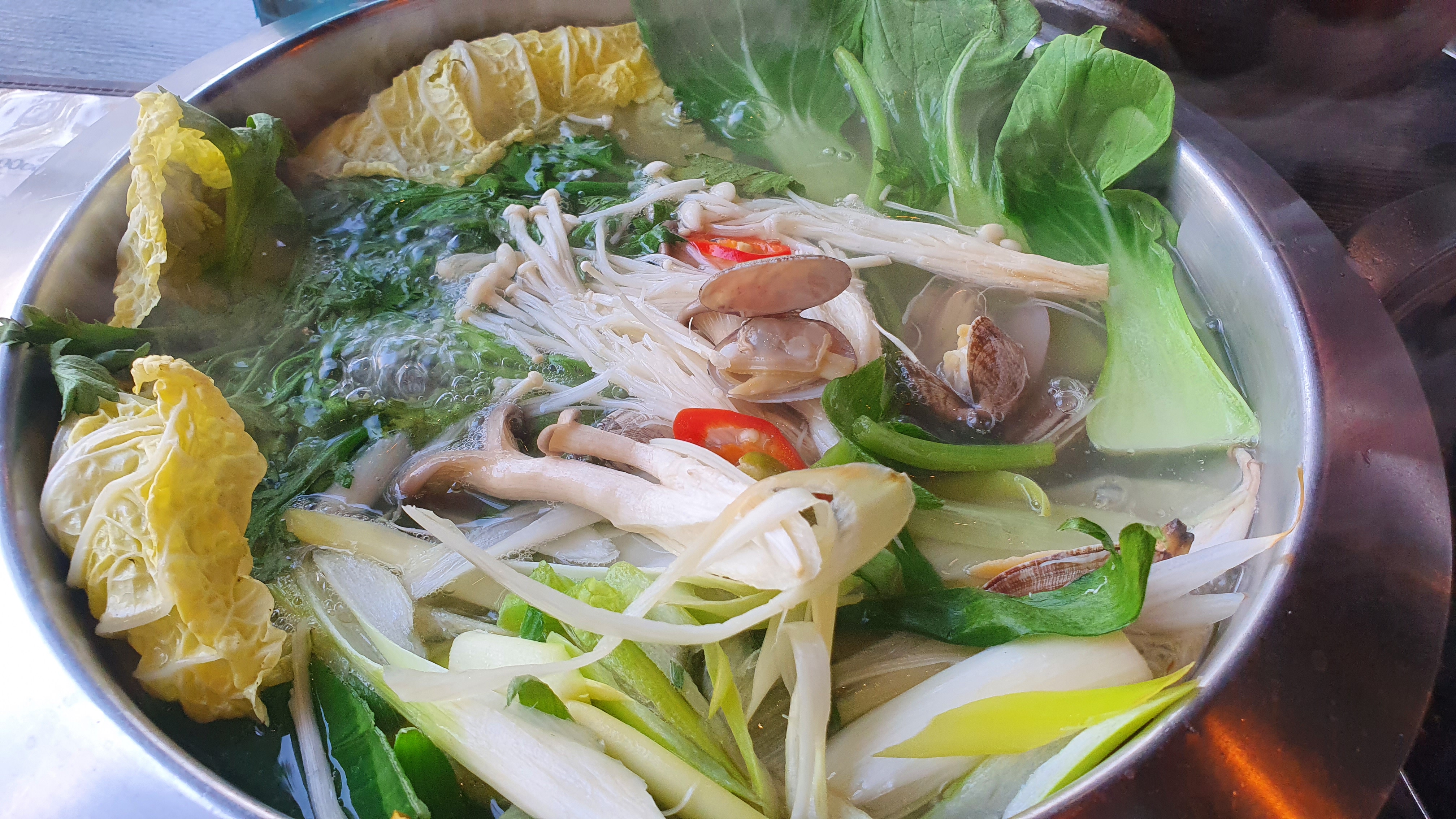 범계고기원칙-20