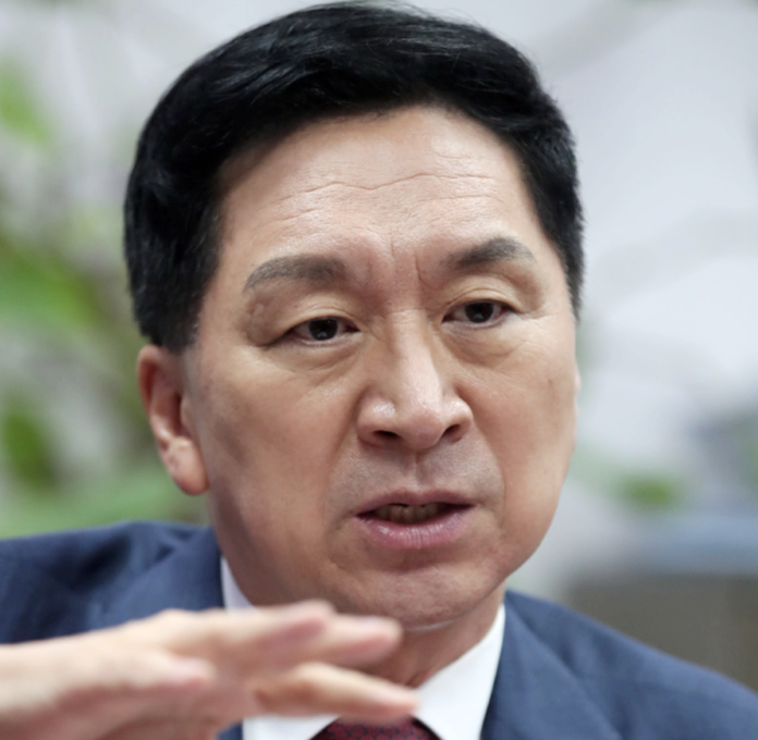 김기현 울산 남구을 지역구 출마 이유 및 라이벌 &amp;#124; 김기현 프로필 나이 고향 학력 재산