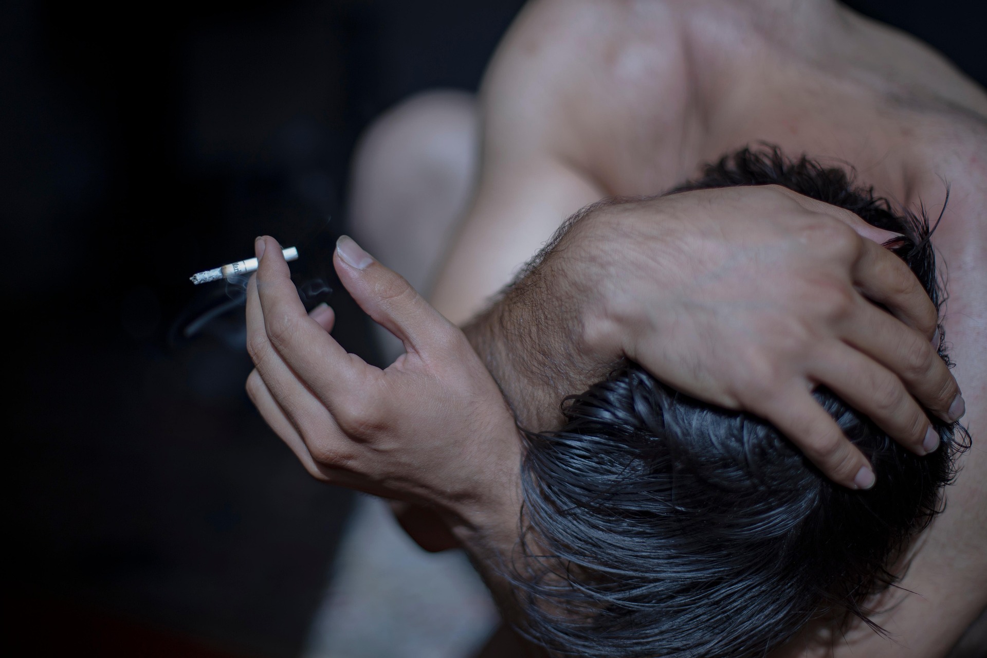 임상심리검사 도구 MMPI-A (청소년용)와 성인용의 차이점 완벽 정리