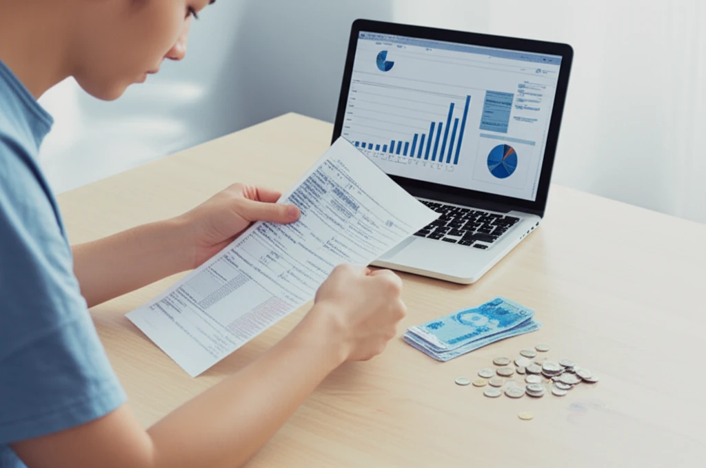 민생회복 쿠폰 2차 대학생 독립가구 ..