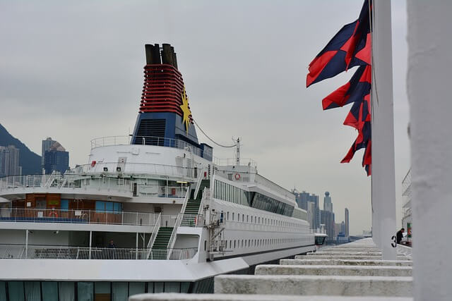홍콩 5월 날씨·옷차림·여행 꿀팁 총정리! 5분 만에 준비 끝내기