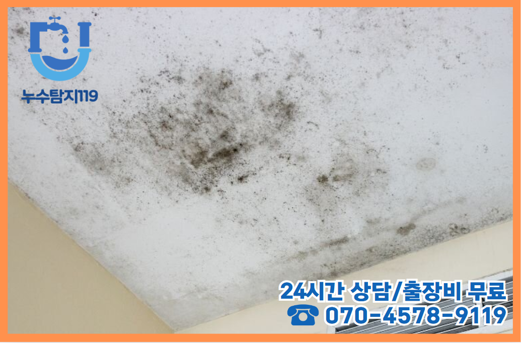 성북동 화장실/욕실2