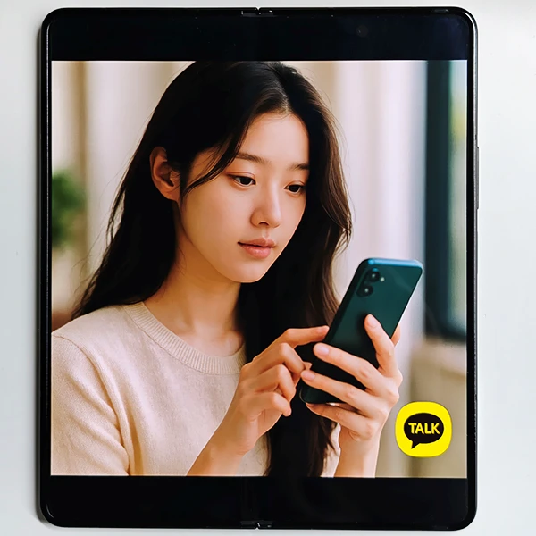 kakaotalk-계정-보안