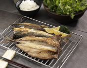 비타민k 많은 음식