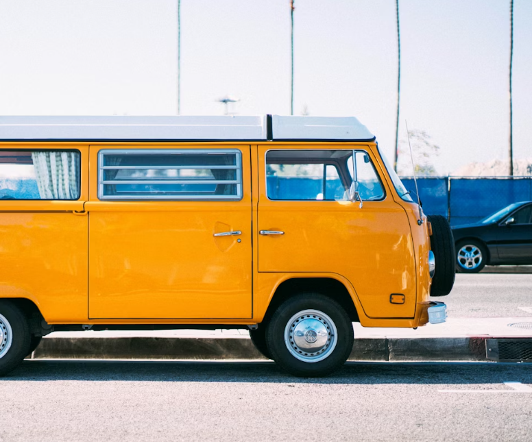 K패스 모두의 카드 발급&amp;#44; 신청&amp;#44; 청년&amp;#44; 플러스&amp;#44; 광역버스 시외버스 신분당선