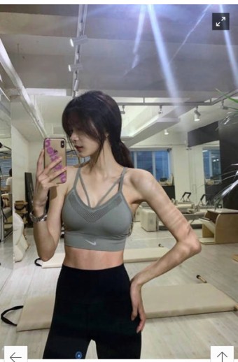 송다은 배우 프로필 출신학교 데뷔작 출연장