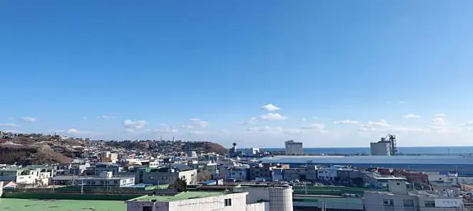 연필뮤지엄