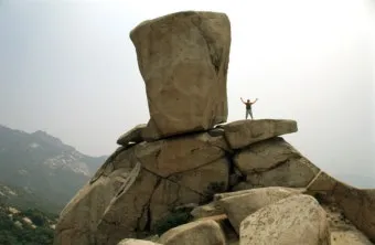 북한산 사모바위 등산코스 뜻 유래 높이 가는 길 정리_3