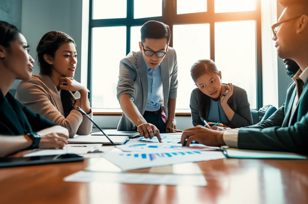 2025년 장애인 창업점포 지원사업 ..