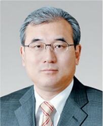이민걸