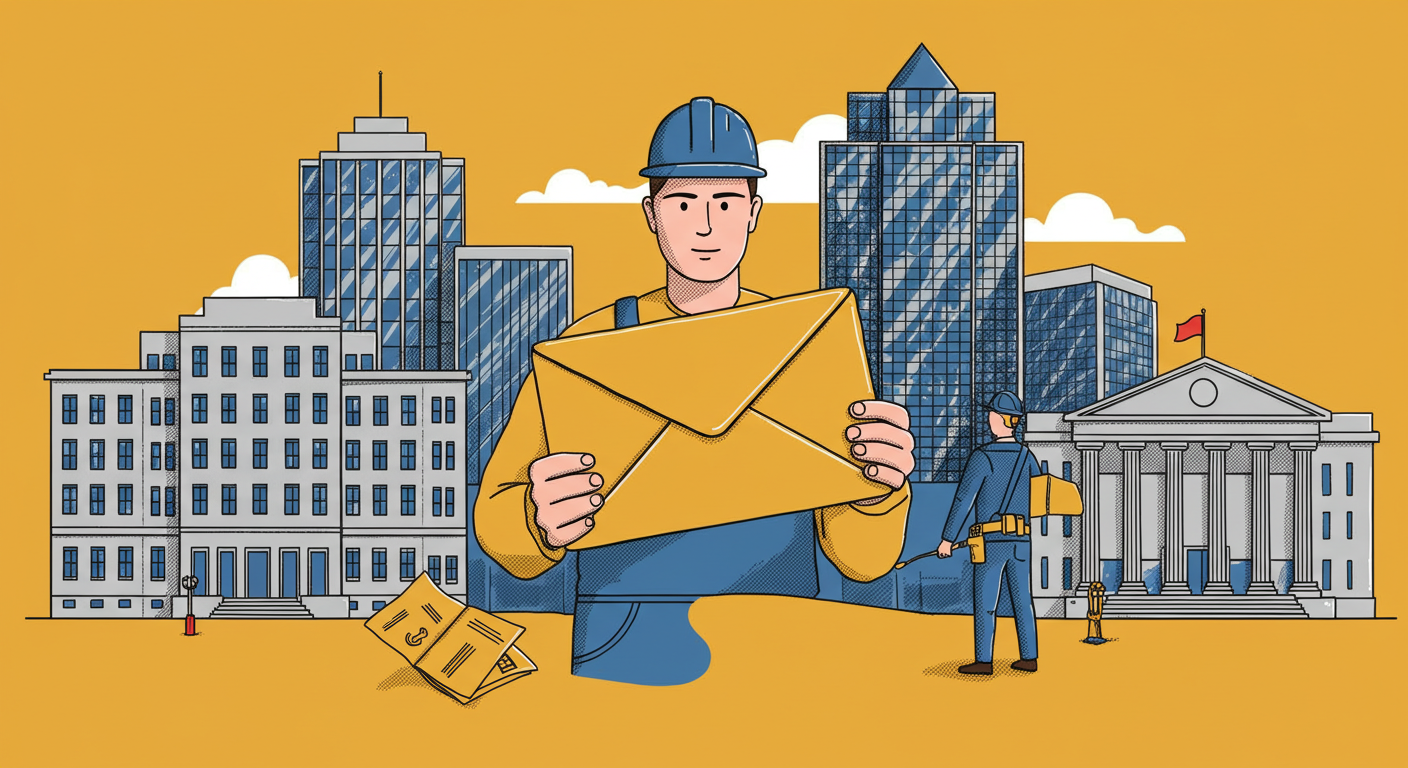 파업, 손해배상