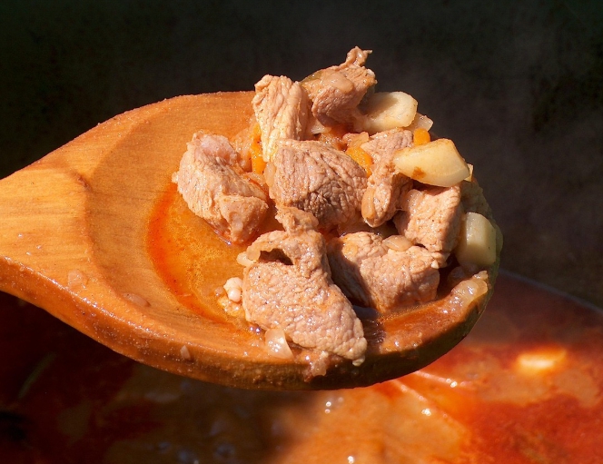 국을 자주 먹지 않아도 건강을 지키는 식단 팁