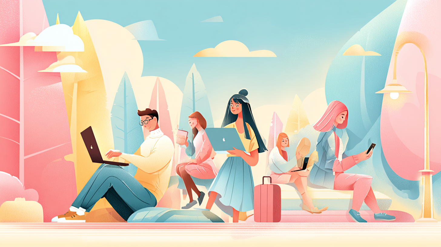 숙박세일페스타(25년 하반기)