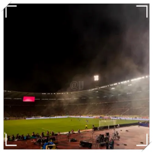 한국 요르단전 축구 중계 관전 포인트13