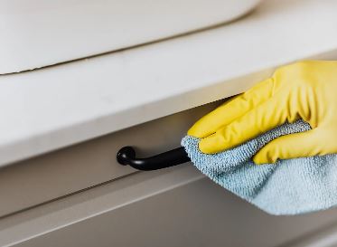 가사서비스 채용정보