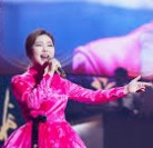 송가인