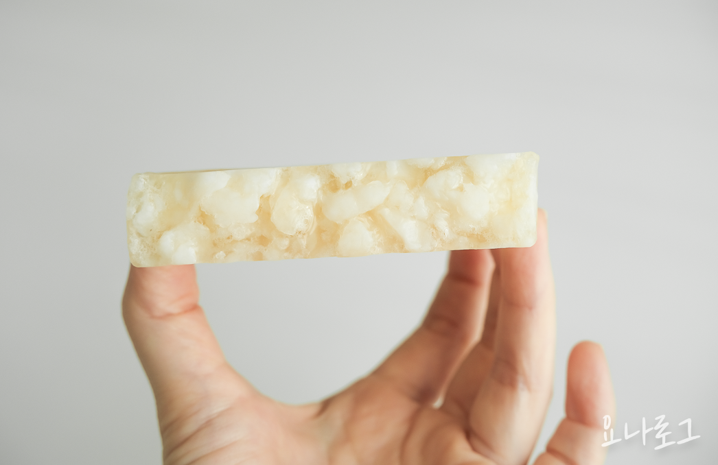 러쉬 러쉬비누 비누추천 레몬비누 여자친구선물 남자친구선물 대학생선물추천 LUSH Bohemian 바디워시 바디워시추천 샤워젤 샤워젤추천 러쉬보헤미안 러시비누 러쉬솝 바디크림 바디로션