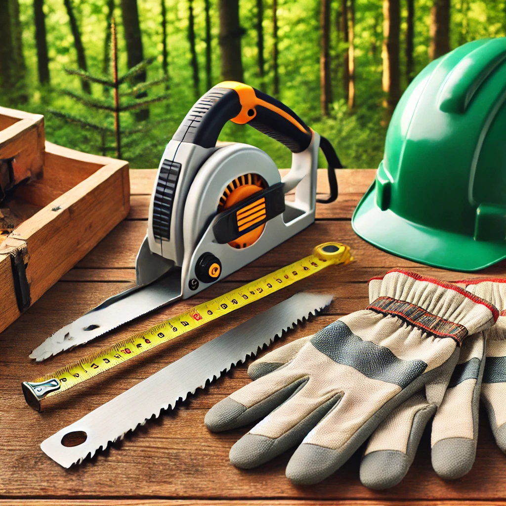 산림기능사 자격증 취득 방법 시험 일정 연봉