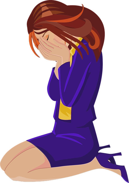 우는 꿈 해몽 풀이(울고 있는 꿈 해몽, 무료꿈해몽풀이)