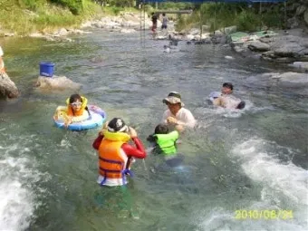 여름 피서지 베스트10 계곡 바다 실내 명소로 무더위 탈출_11