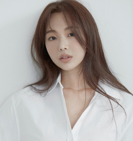 금새록 나이 키 프로필 드라마 가족 결혼 본명 다리미 패밀리