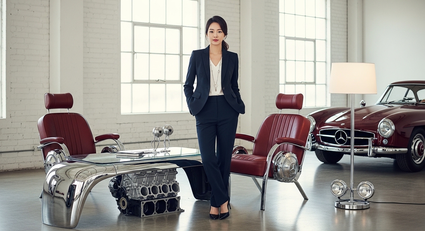 생애최초 주택구입자금대출 신청 2026년 