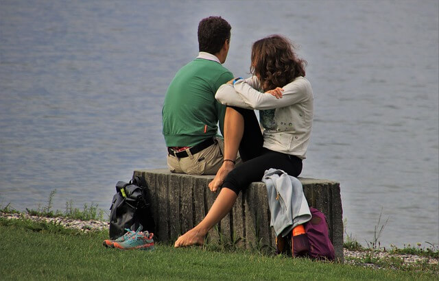 어싱(Earthing)의 장단점, 금기 대상자, 그리고 주의사항