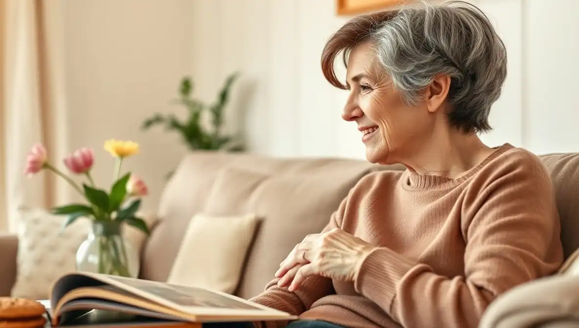 기본서비스는 월 12시간에서 최대 72시간까지 이용 가능합니다.