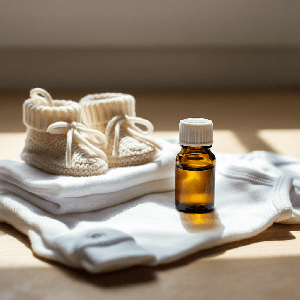 아기 코막힘 완화 아기 코막힘 해결법 아기 코막힘 생리식염수 아기 코막힘 증기 요법 아기 코막힘 가습기 아기 코막힘 수분 섭취 아기 코막힘 원인 아기 코막힘 증상 아기 코막힘 습도 조절 아기 코딱지 제거법 아기 코흡입기 사용법 아기 감기 코막힘