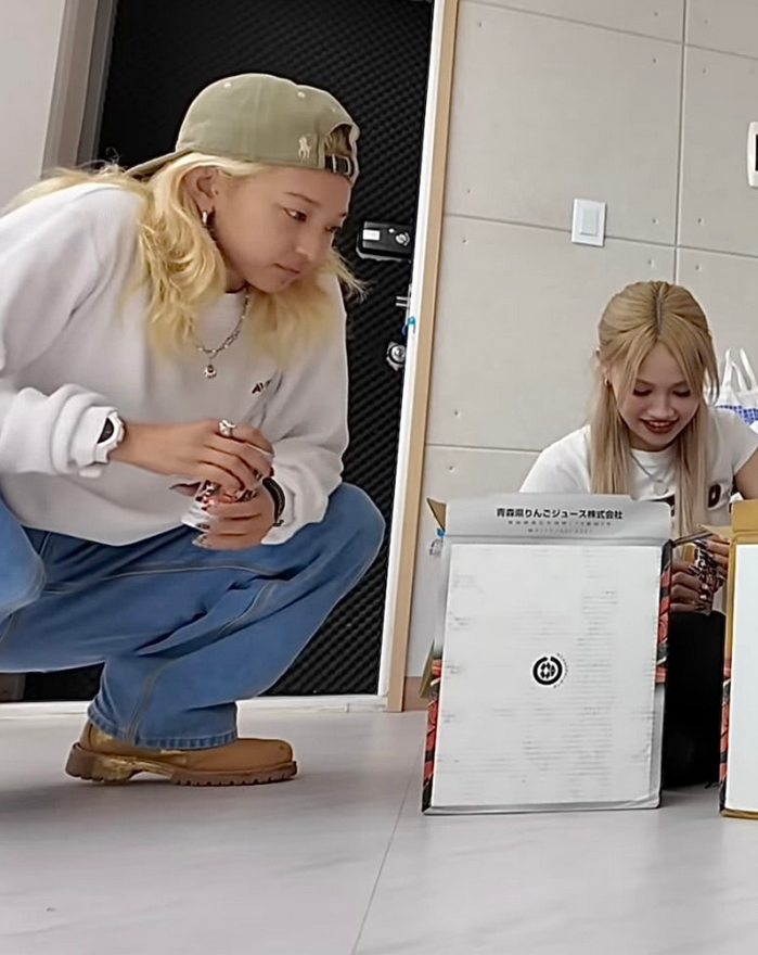 월드 오브 스트릿 우먼 파이터 전국 투어 콘서트 일정 지역 예매방법