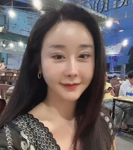 숙명여대 함소원 학력 위조 논란 및 해명