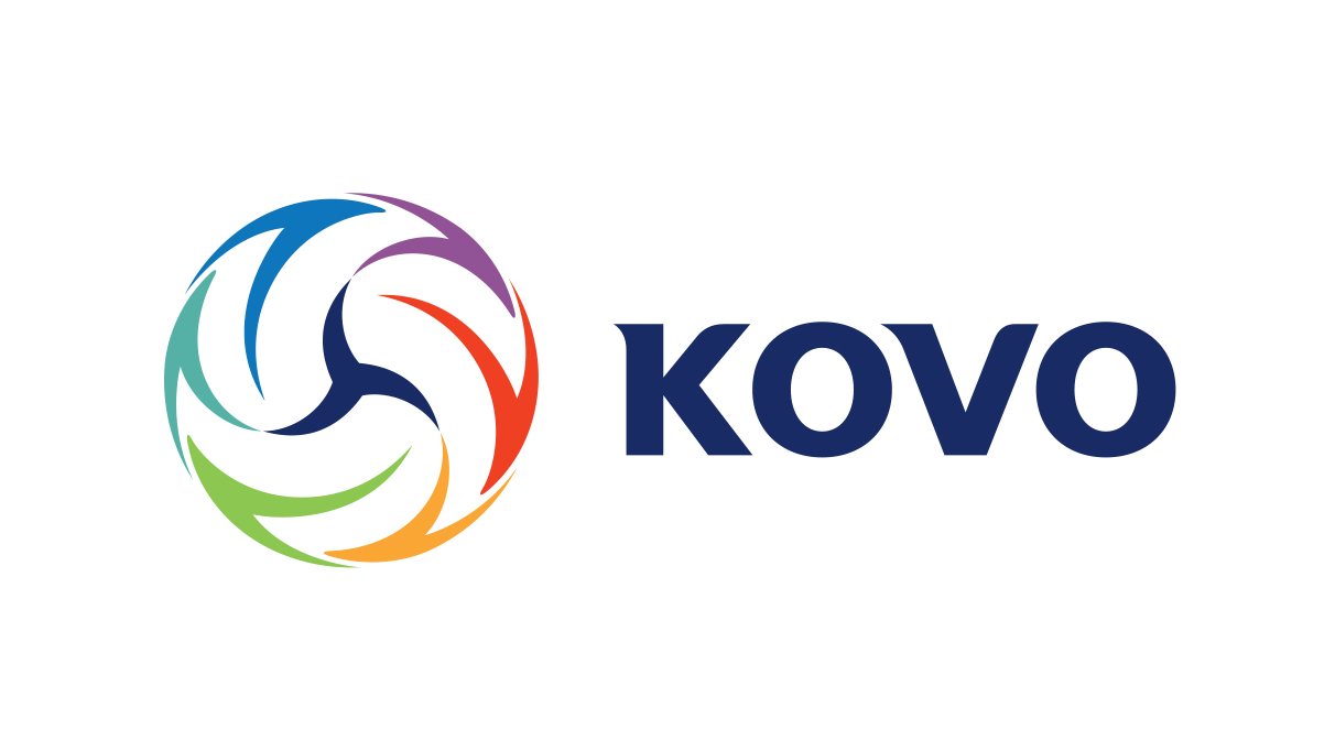 2024년 V리그 일정과 KOVO컵 개최지 및 일정