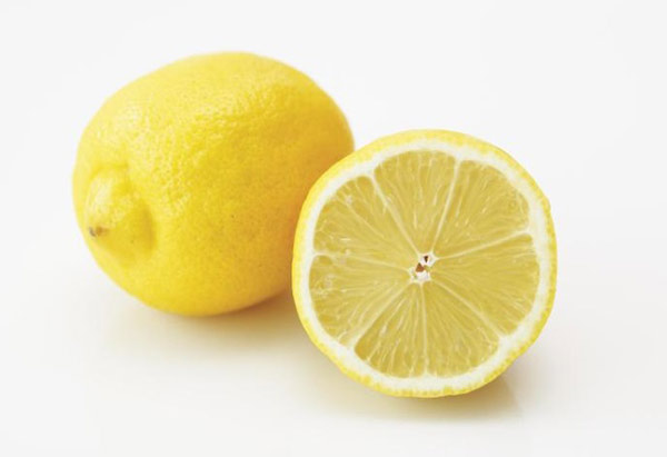 구내염 빨리 낫는 법 : 입안 자극 피하기