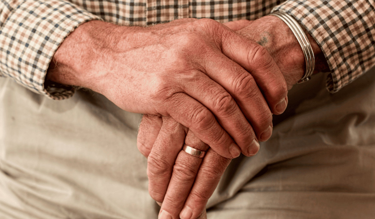 개인연금_추천_6