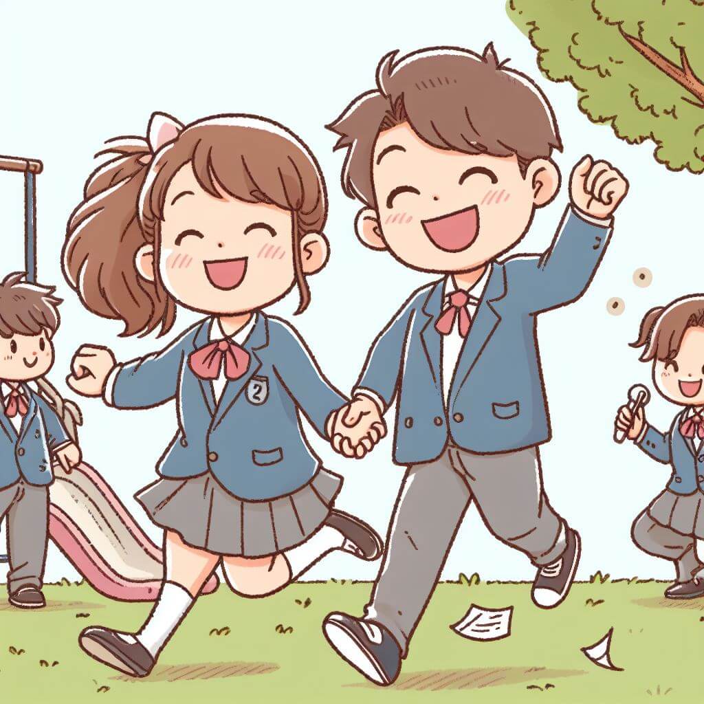 μνμ ν μΈ ν
λ§νν¬