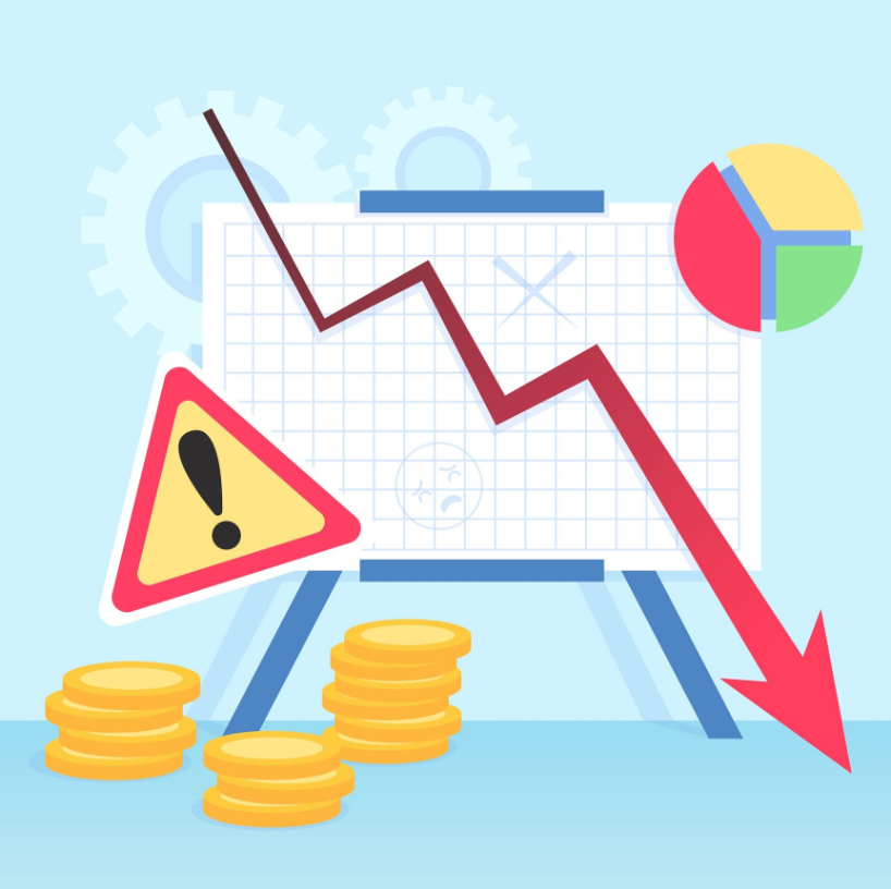 카드값, 대출 갚기 힘들다면? 현실적으로 살펴보는 ‘파산 신청 방법’