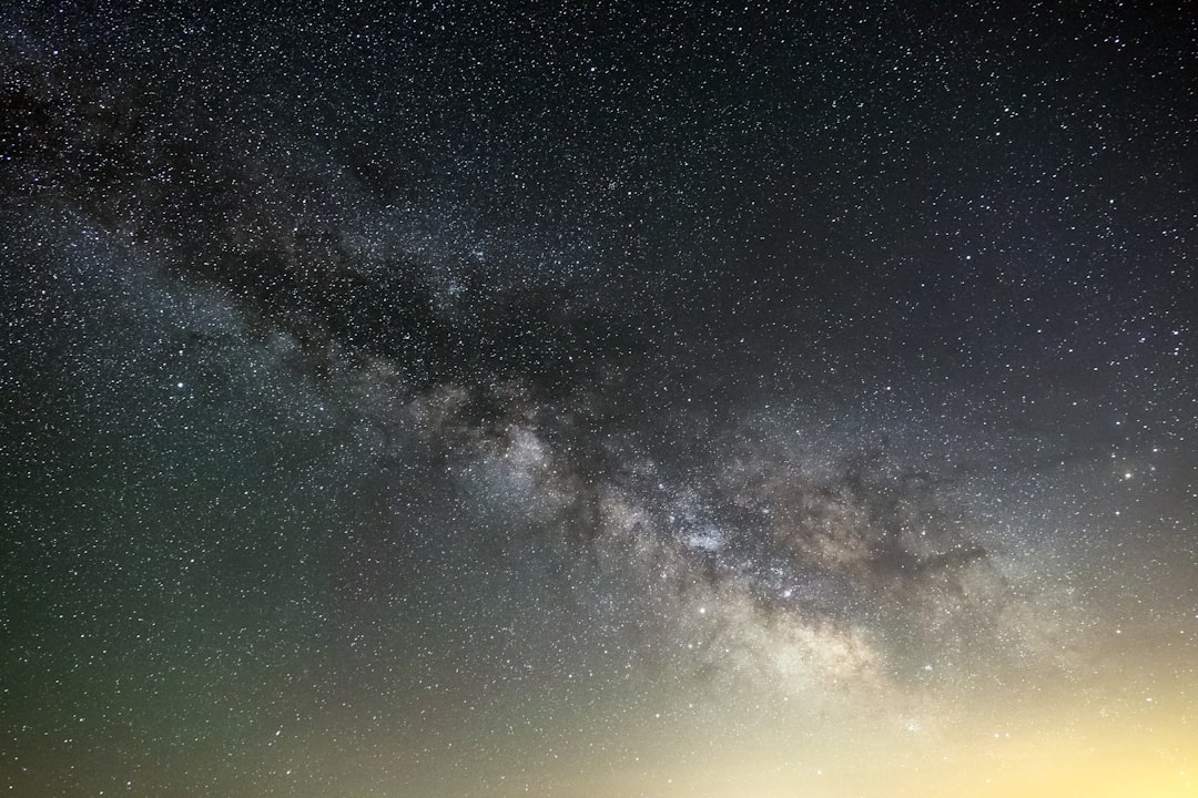 Constellation.