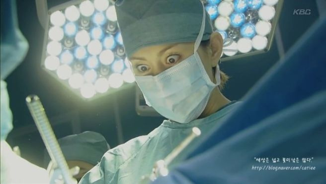 장승조 닥터X 미친 의사 정체 충격｜나대일 간 D.N 문양&middot;김지원 4회 엔딩&middot;5회 반전 총정리